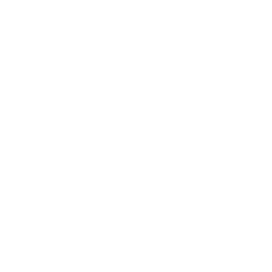 Sea & Soil Magazine